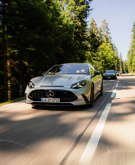 Image Not Found